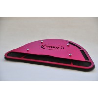 MWR Performance & HE Filter For MV Agusta F4 (2010-12)